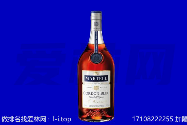 东莞市东坑镇马爹利回收.jpg