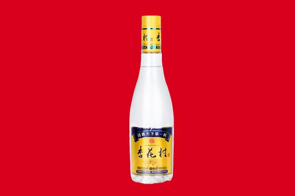 东莞市东坑镇杏花村回收.jpg