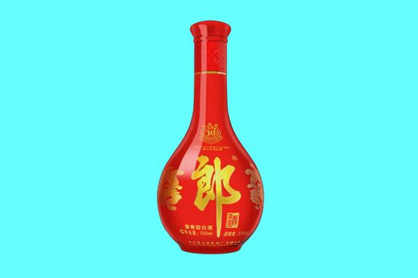 东莞市东坑镇郎酒回收.jpg