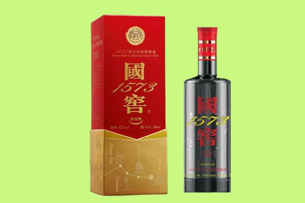 东莞市东坑镇回收国窖1573.jpg