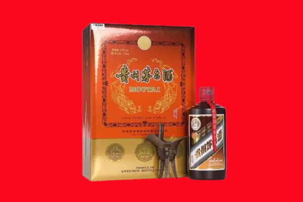 东莞市东坑镇回收30年茅台酒.jpg