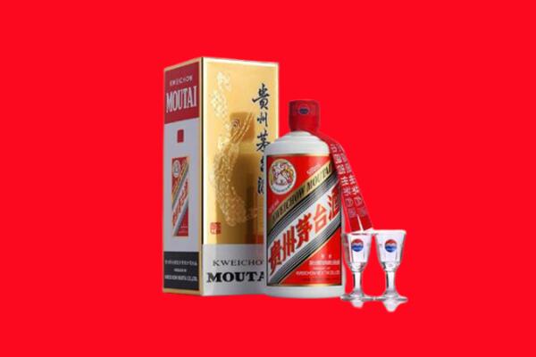 东莞市东坑镇回收茅台酒.jpg